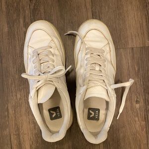Veja sneakers